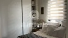 Foto 7 de Apartamento com 2 Quartos à venda, 74m² em Vila Hamburguesa, São Paulo