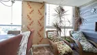Foto 7 de Apartamento com 3 Quartos à venda, 110m² em Cristo Redentor, Caxias do Sul