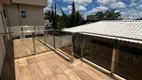 Foto 30 de Casa de Condomínio com 4 Quartos à venda, 253m² em , Goiânia