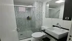 Foto 8 de Apartamento com 2 Quartos à venda, 50m² em Jaragua, São Paulo