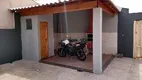 Foto 5 de Casa com 3 Quartos à venda, 250m² em Jardim Embare, São Carlos