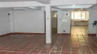 Foto 9 de Sobrado com 3 Quartos à venda, 400m² em Chácara Inglesa, São Paulo