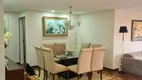 Foto 3 de Apartamento com 3 Quartos à venda, 164m² em Alphaville, Barueri