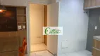 Foto 25 de Apartamento com 4 Quartos à venda, 130m² em Botafogo, Rio de Janeiro