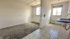 Foto 2 de Apartamento com 2 Quartos à venda, 43m² em Mato Grande, Canoas