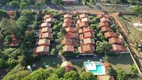 Foto 30 de Casa de Condomínio com 3 Quartos à venda, 224m² em Jardim Zavanella, Araraquara