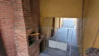 Foto 7 de Casa com 3 Quartos à venda, 141m² em Rancho Novo, Nova Iguaçu