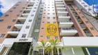 Foto 74 de Apartamento com 3 Quartos à venda, 77m² em Bigorrilho, Curitiba