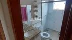 Foto 14 de Apartamento com 2 Quartos à venda, 70m² em Nossa Senhora da Abadia, Uberaba