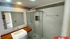 Foto 19 de Apartamento com 3 Quartos à venda, 116m² em Bela Vista, São Paulo