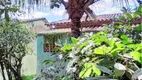 Foto 77 de Casa de Condomínio com 2 Quartos à venda, 196m² em Unamar, Cabo Frio