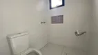 Foto 15 de Apartamento com 3 Quartos à venda, 110m² em São Pedro, São José dos Pinhais