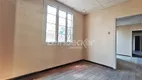 Foto 5 de Imóvel Comercial com 6 Quartos para alugar, 155m² em Auxiliadora, Porto Alegre