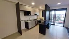 Foto 2 de Apartamento com 2 Quartos à venda, 57m² em Jardim Paulistano, Sorocaba