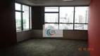 Foto 35 de Sala Comercial para venda ou aluguel, 360m² em Itaim Bibi, São Paulo