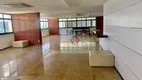 Foto 26 de Apartamento com 4 Quartos à venda, 998m² em Mucuripe, Fortaleza