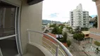 Foto 13 de Apartamento com 3 Quartos à venda, 140m² em Agronômica, Florianópolis