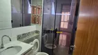 Foto 16 de Apartamento com 2 Quartos para alugar, 46m² em Vivendas do Lago, Sorocaba