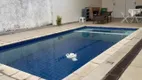 Foto 4 de Casa com 4 Quartos à venda, 280m² em Residencial Nove-Alphaville, Santana de Parnaíba