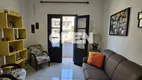 Foto 2 de Apartamento com 2 Quartos à venda, 61m² em Centro, Canoas