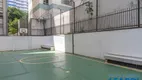 Foto 49 de Apartamento com 4 Quartos à venda, 240m² em Higienópolis, São Paulo