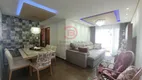 Foto 7 de Apartamento com 3 Quartos à venda, 68m² em Parque Boturussu, São Paulo