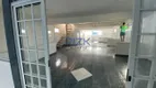 Foto 18 de Prédio Comercial à venda, 704m² em Aclimação, São Paulo