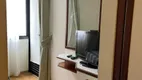 Foto 4 de Flat com 1 Quarto à venda, 28m² em Cerqueira César, São Paulo