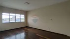 Foto 18 de Apartamento com 3 Quartos para alugar, 194m² em Pontilhao, Barbacena