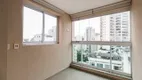 Foto 7 de Apartamento com 2 Quartos à venda, 80m² em Santa Cecília, São Paulo