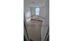 Foto 25 de Apartamento com 2 Quartos à venda, 49m² em Conjunto Residencial José Bonifácio, São Paulo