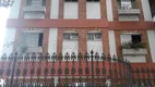 Foto 14 de Apartamento com 3 Quartos à venda, 110m² em Vila Adyana, São José dos Campos