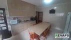 Foto 23 de Casa com 2 Quartos à venda, 148m² em Vila Vivaldi, São Bernardo do Campo