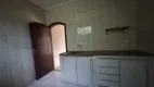 Foto 25 de Sobrado com 3 Quartos para venda ou aluguel, 160m² em Vila Ema, Ribeirão Pires