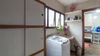 Foto 43 de Apartamento com 4 Quartos à venda, 160m² em Vila Olímpia, São Paulo