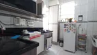 Foto 22 de Apartamento com 2 Quartos à venda, 61m² em Embaré, Santos