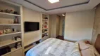 Foto 27 de Apartamento com 3 Quartos à venda, 139m² em Alto Da Boa Vista, São Paulo