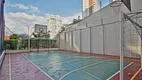 Foto 22 de Apartamento com 3 Quartos à venda, 184m² em Vila Andrade, São Paulo