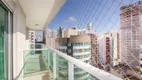 Foto 6 de Cobertura com 5 Quartos à venda, 308m² em Centro, Balneário Camboriú