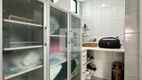 Foto 28 de Apartamento com 3 Quartos à venda, 148m² em Tambaú, João Pessoa