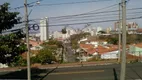Foto 5 de Casa com 2 Quartos à venda, 155m² em Vila Trujillo, Sorocaba