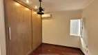 Foto 21 de Casa com 3 Quartos à venda, 300m² em Jardim América, Mogi Mirim