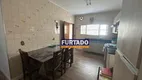 Foto 5 de Casa com 3 Quartos à venda, 200m² em Vila Metalurgica, Santo André