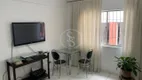 Foto 2 de Apartamento com 2 Quartos à venda, 78m² em Ferrazópolis, São Bernardo do Campo