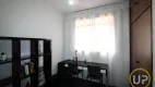 Foto 12 de Apartamento com 3 Quartos à venda, 110m² em Prado, Belo Horizonte