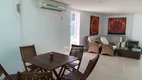Foto 35 de Apartamento com 4 Quartos à venda, 172m² em Praia das Pitangueiras, Guarujá