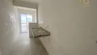 Foto 7 de Apartamento com 2 Quartos à venda, 80m² em Vila Tupi, Praia Grande