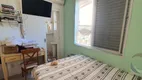 Foto 10 de Apartamento com 3 Quartos à venda, 132m² em Balneário, Florianópolis