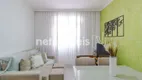 Foto 2 de Apartamento com 2 Quartos à venda, 75m² em Palmares, Belo Horizonte