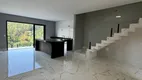 Foto 20 de Casa com 3 Quartos à venda, 146m² em Polvilho, Cajamar